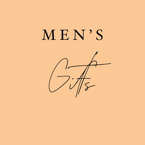 Mens Gifts