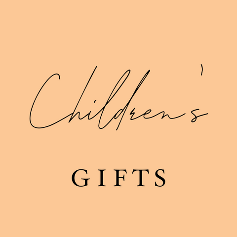 Children’s Gifts