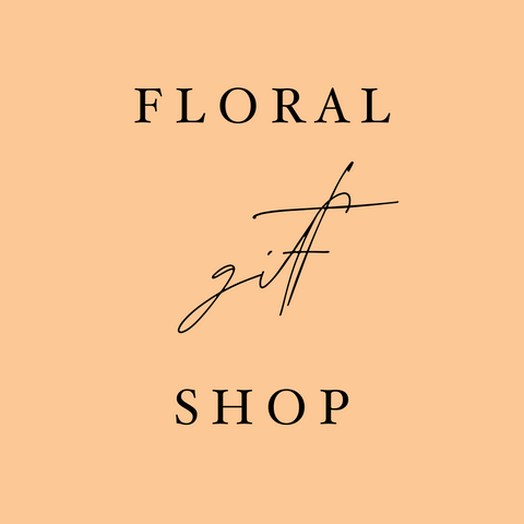 Floral Gift Shop