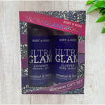 Ultra Glamorous Gift Set