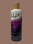 LUX - Bodywash