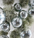 Disco Ball Hire (Set of approx 10-15)