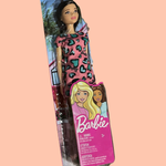 Classic Barbie Dolls